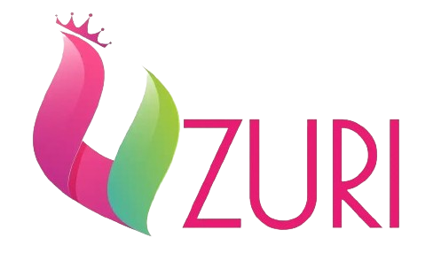 Complexe Uzuri